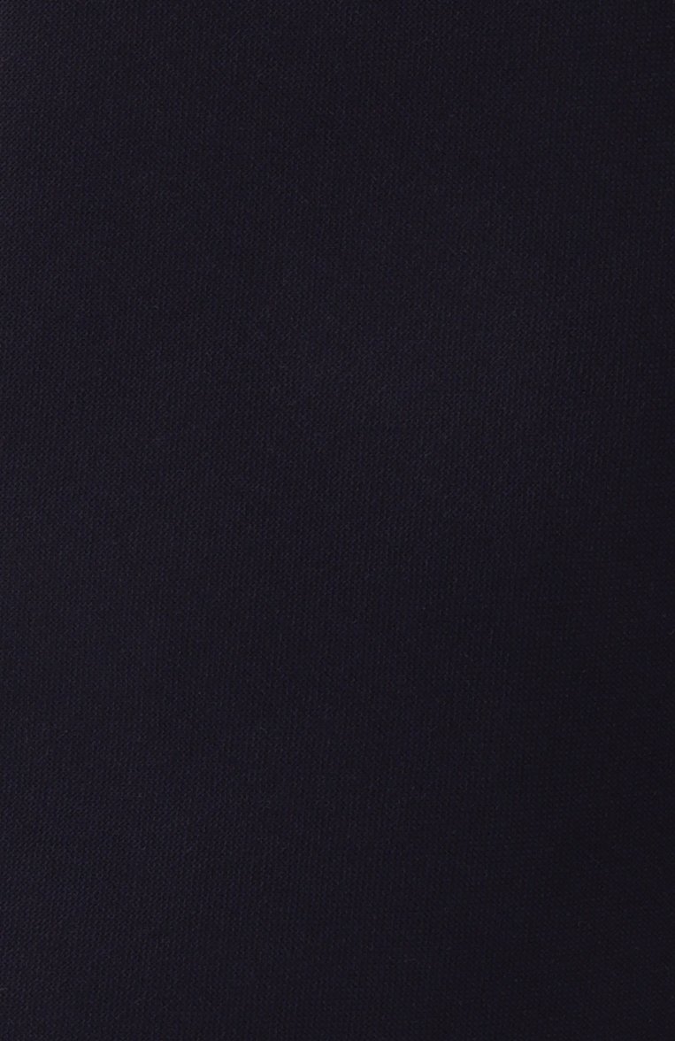 Шерстяной галстук BRUNELLO CUCINELLI, арт. M032P0018, фото 1