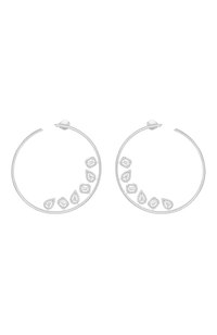 Серьги MESSIKA, арт. 11734-WG, фото 1