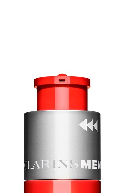 Тонизирующий гель для лица men (50ml) CLARINS, арт. 80113704, фото 5