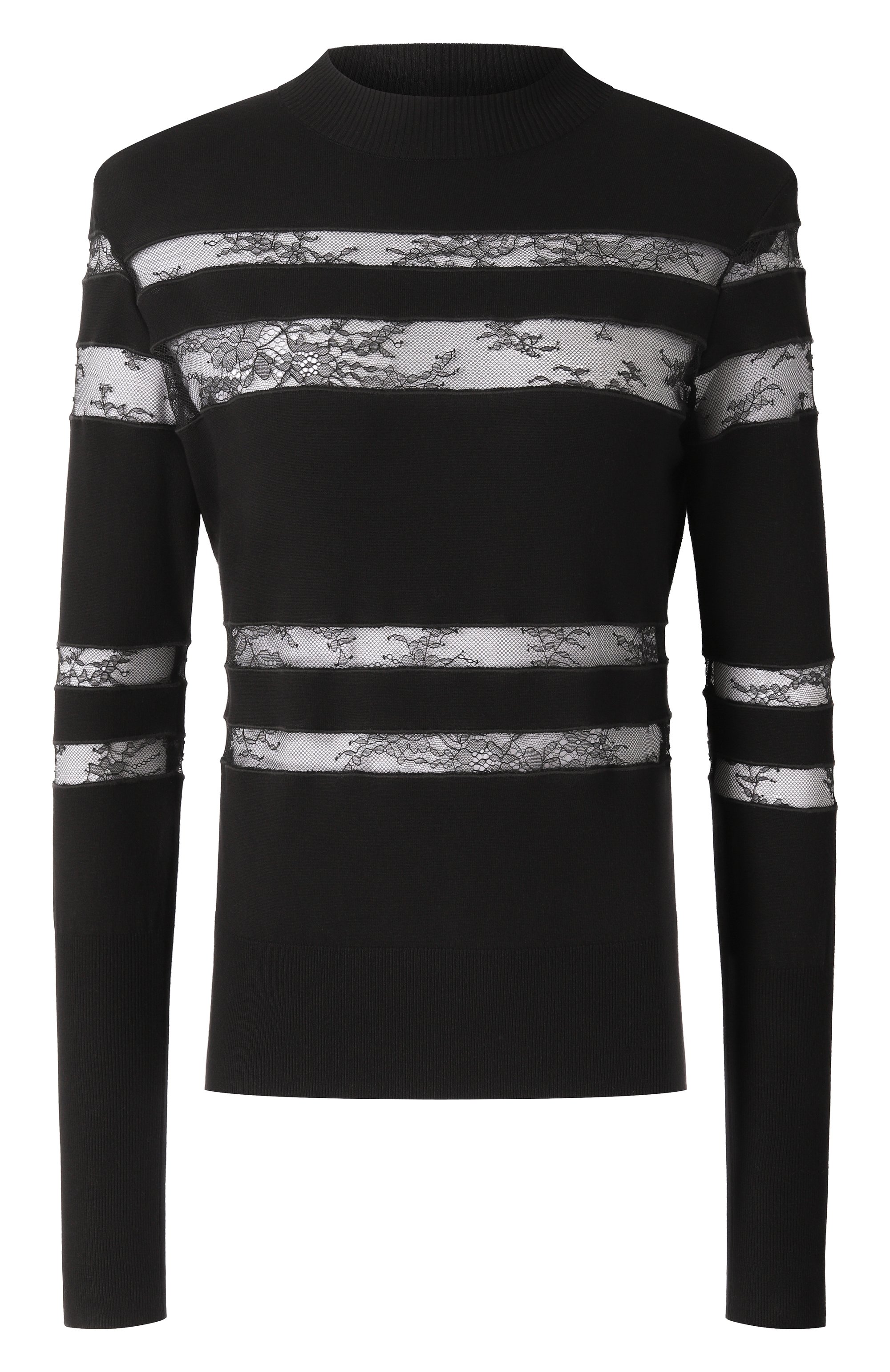 Пуловер LIVY, арт. 654286505, фото 1