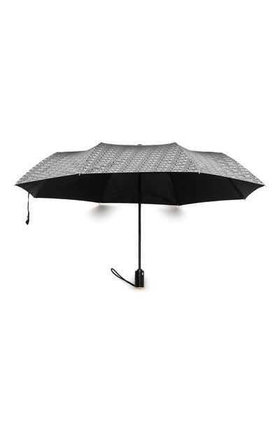 Складной зонт MOSCHINO, арт. 8444-0PENCL0SE, фото 3