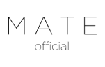 Mate Official