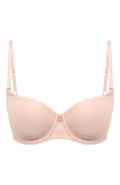 Женский бюстгальтер-балконет AUBADE, арт. 2KN04