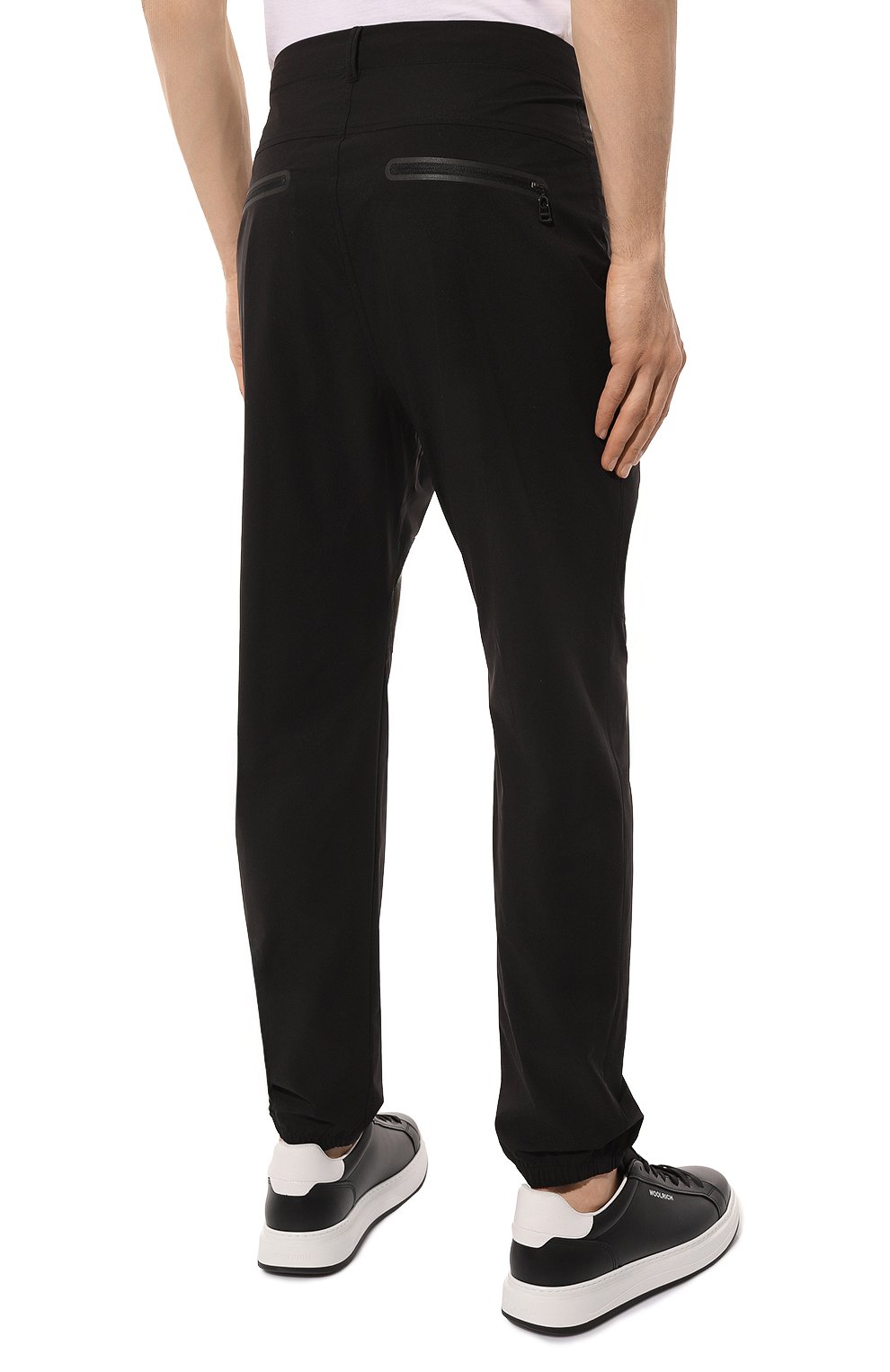 Джоггеры BOGNER, арт. 11387861, фото 4