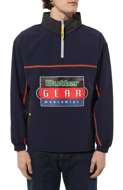 Анорак puma x butter goods PUMA, арт. 53405584, фото 3