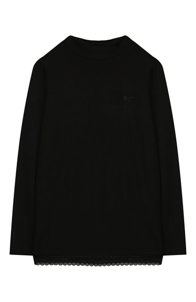 Водолазка TWINSET, арт. GCN2F2, фото 1