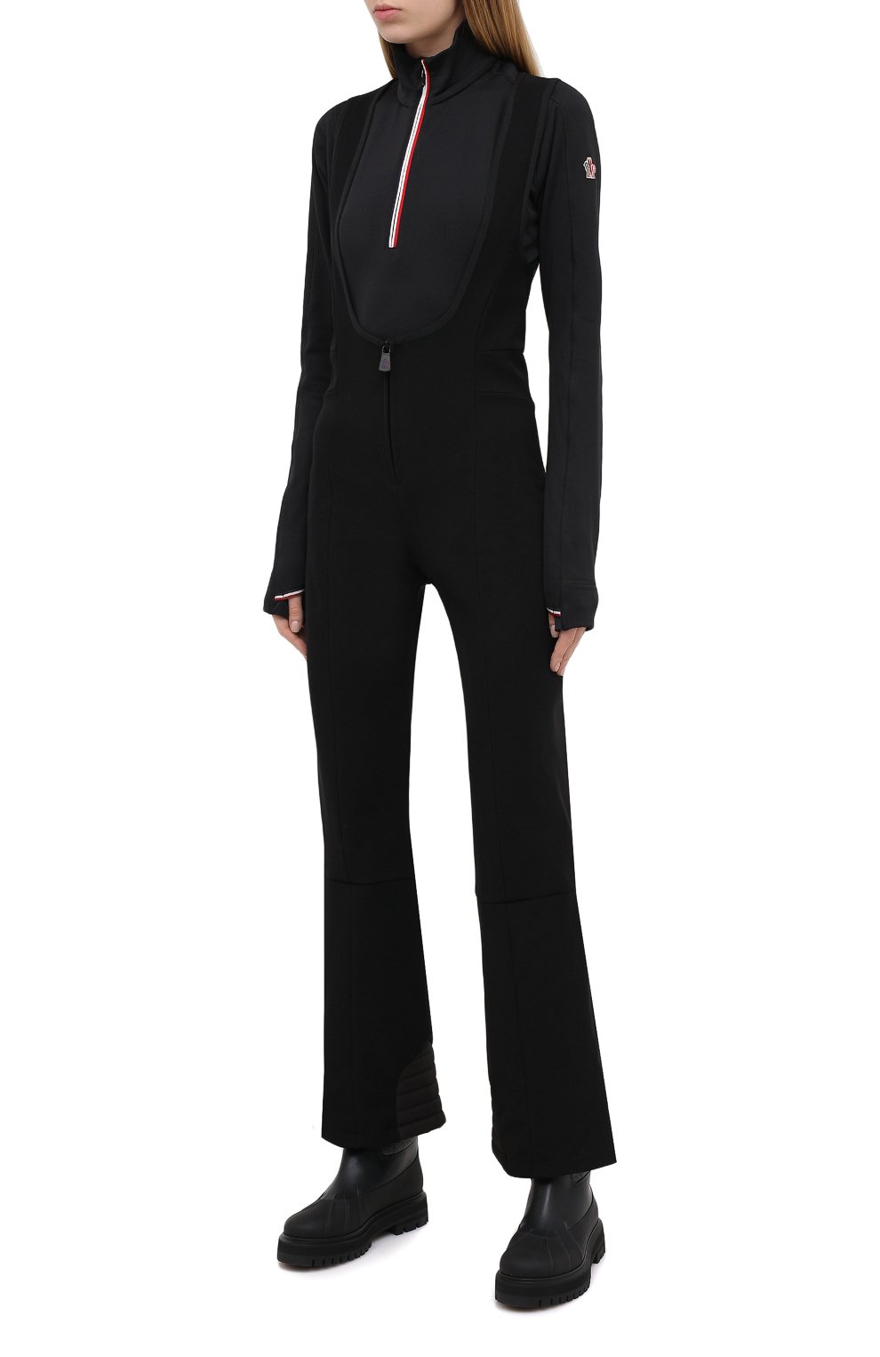 Комбинезон MONCLER GRENOBLE, арт. F2-098-2G700-00-53063, фото 3