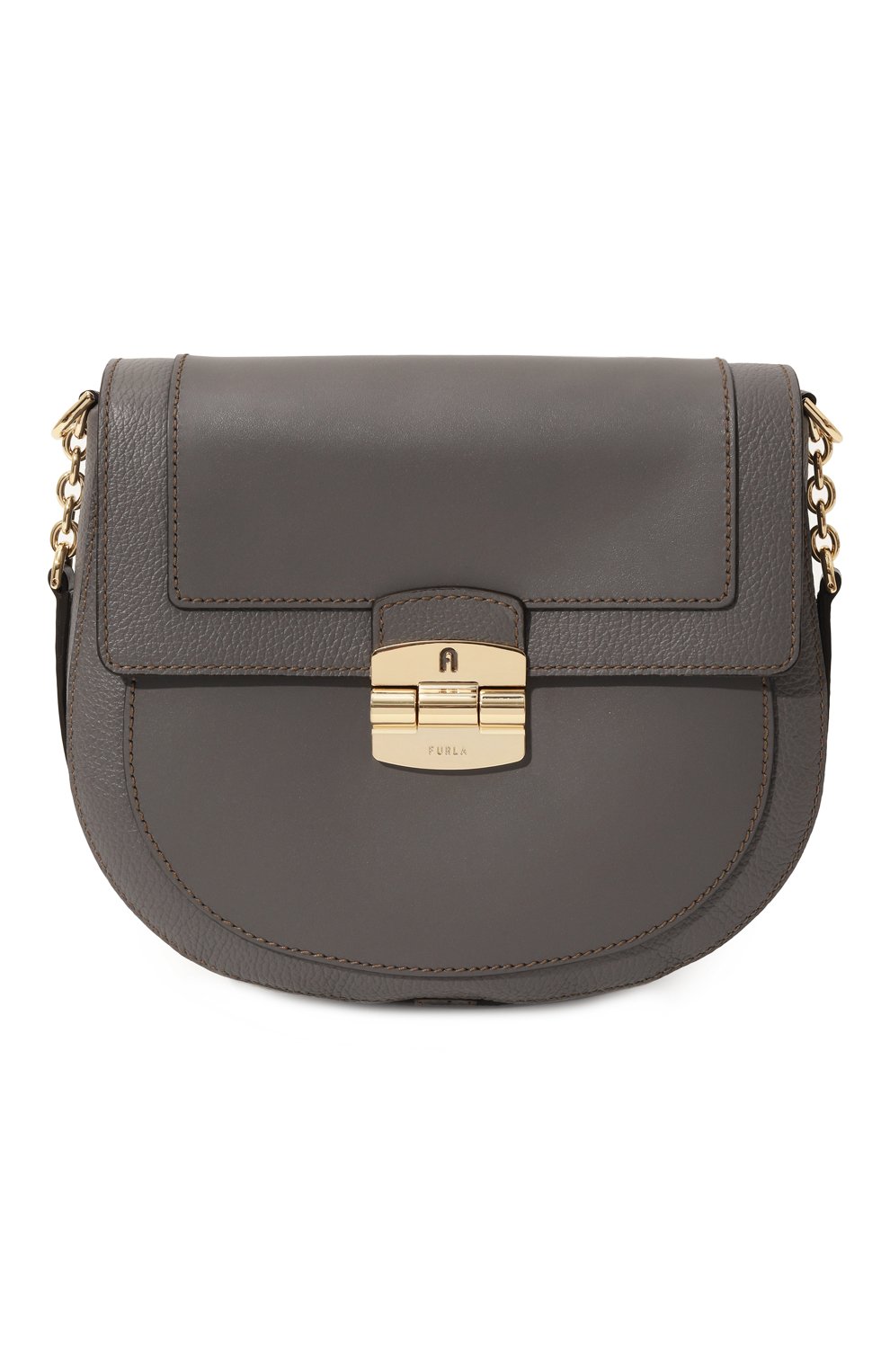 Сумка furla club 2 small FURLA, арт. WB00525/BX0053, фото 1