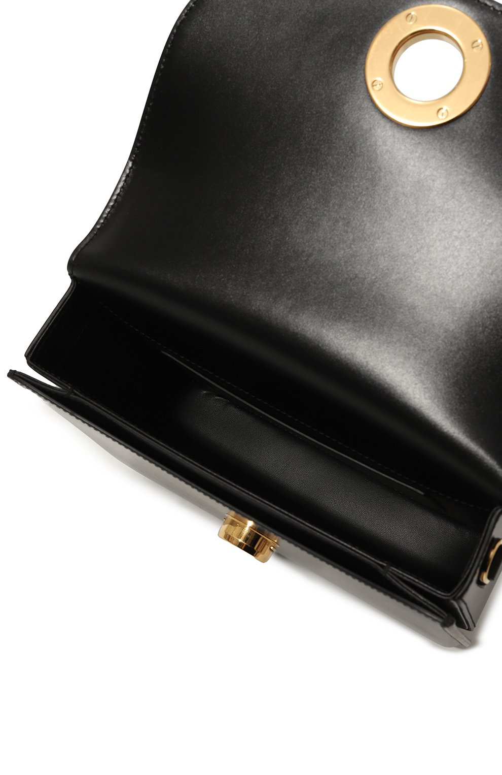 Сумка elizabeth BURBERRY, арт. 48055772, фото 5