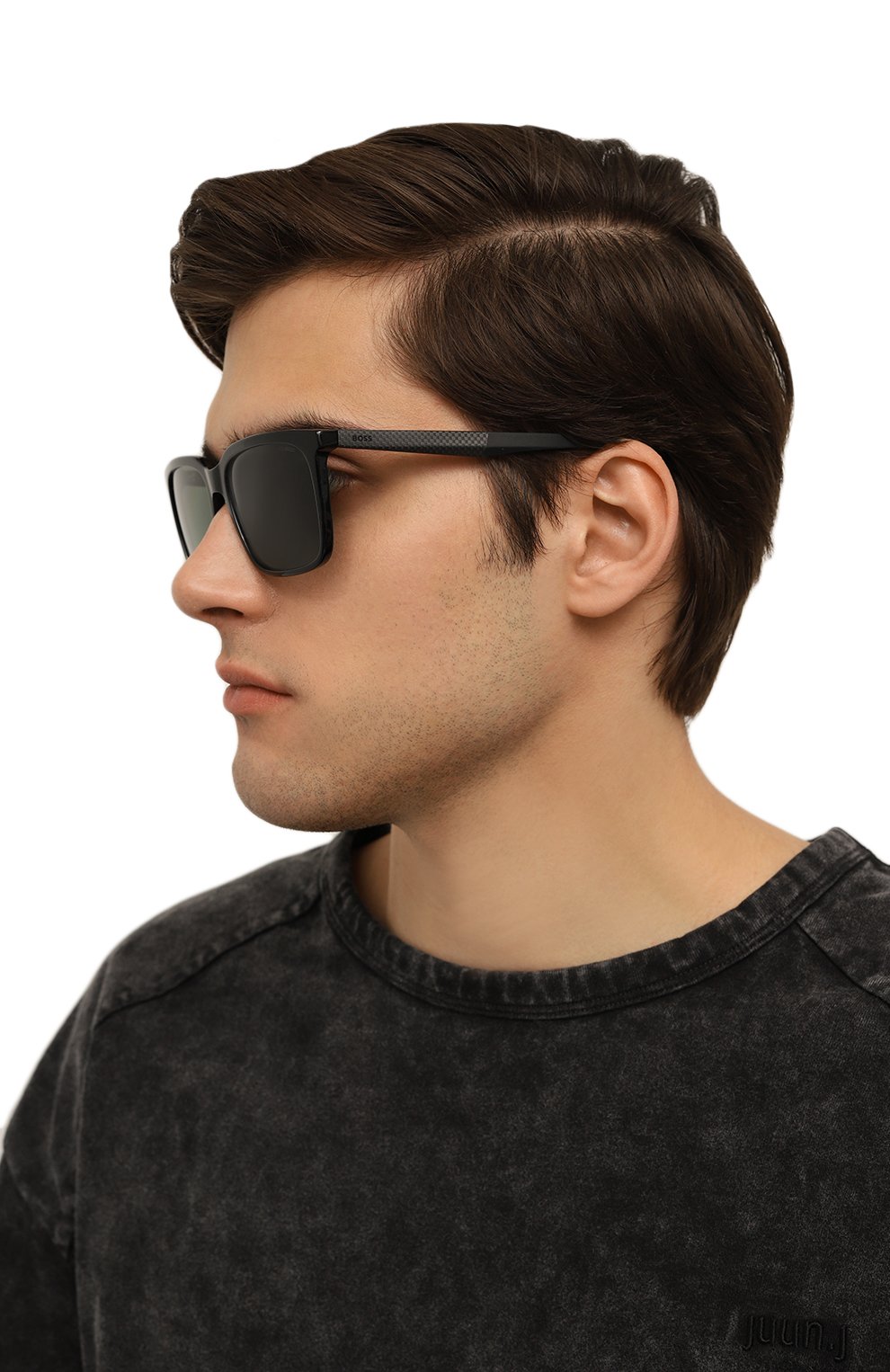 Солнцезащитные очки BOSS ORANGE, арт. 1579 807, фото 2