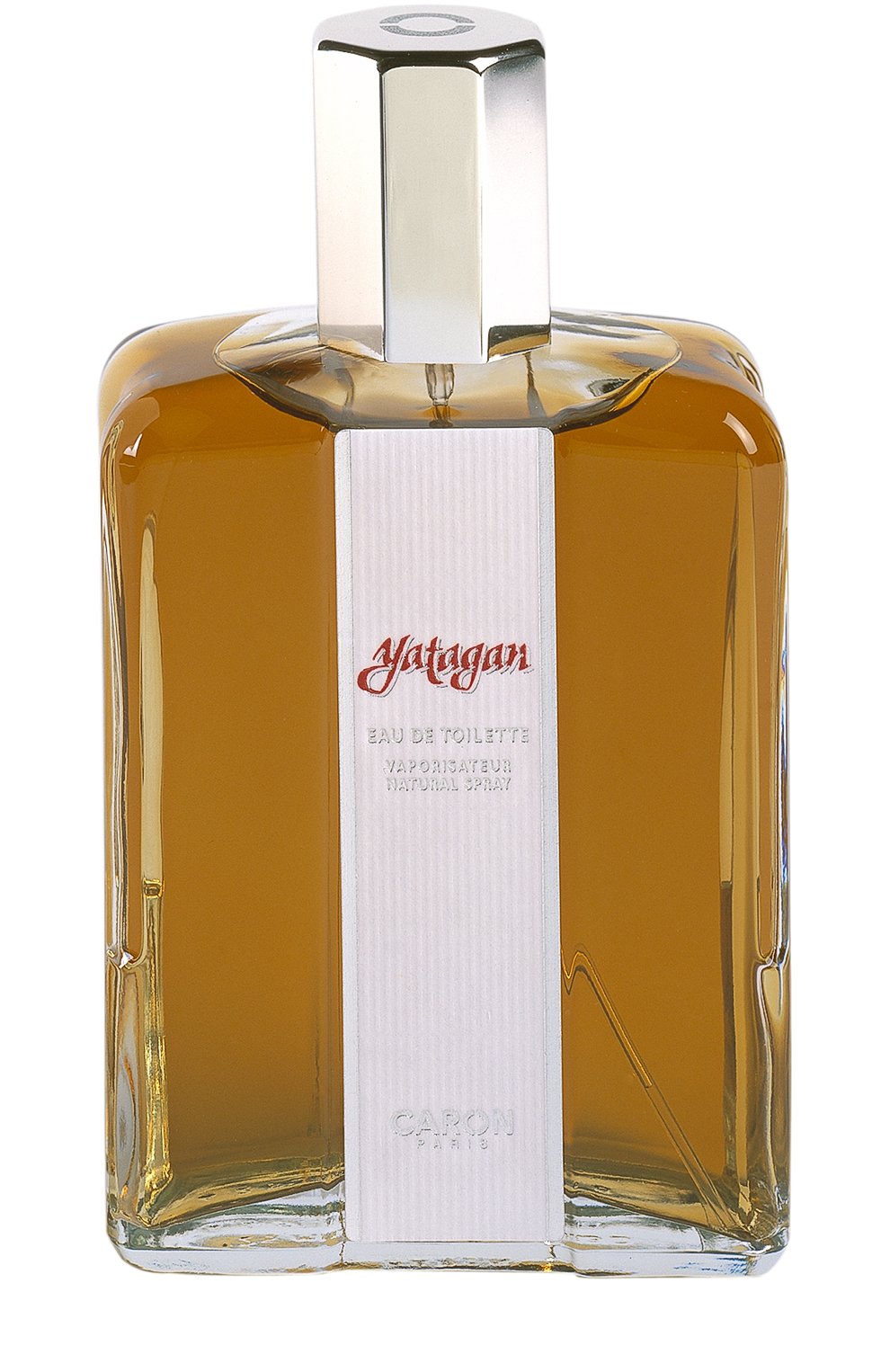 Туалетная вода yatagan (125ml) CARON, арт. Q2112801, фото 1