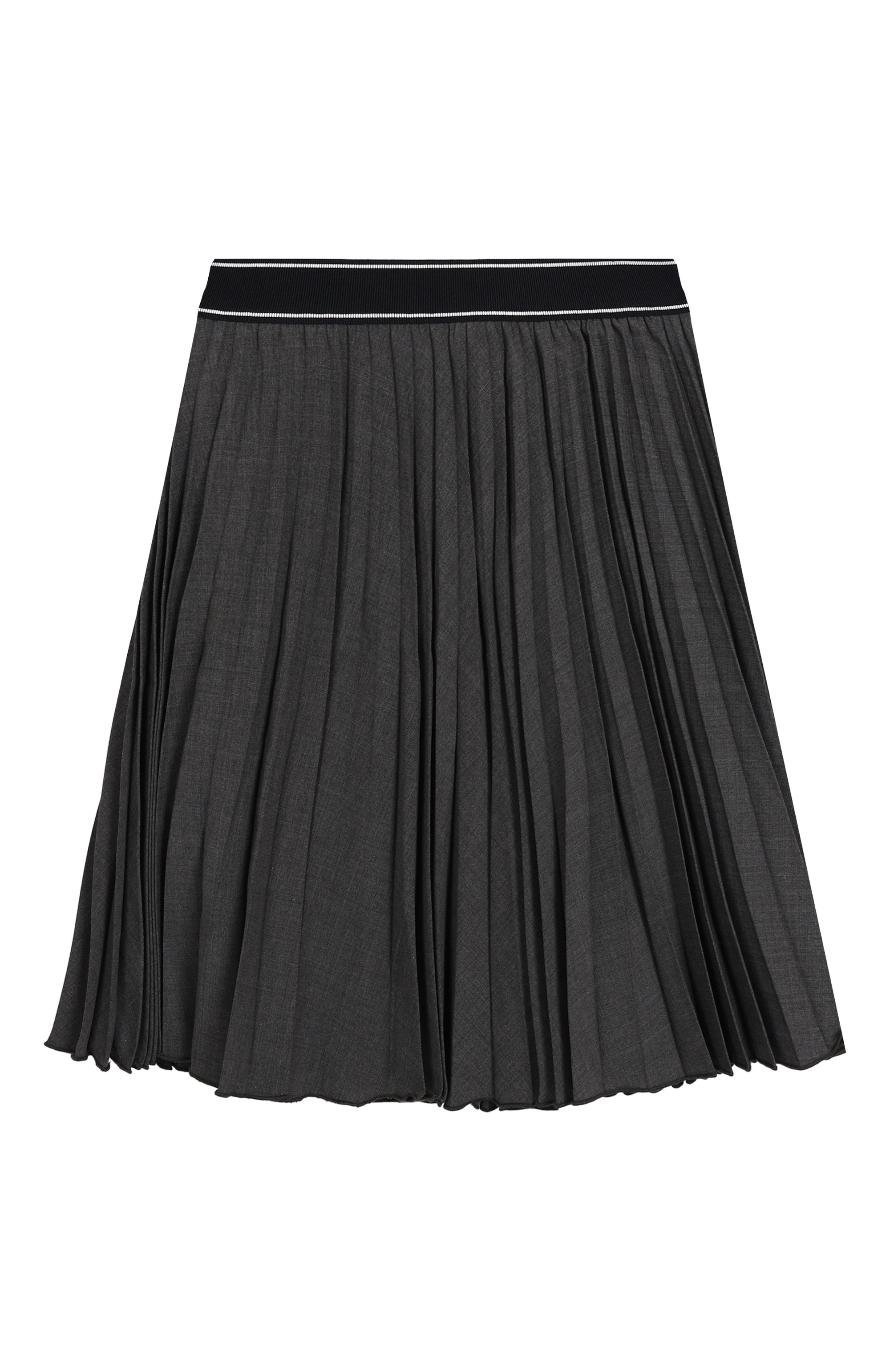 Юбка ELLA.B, арт. EBR2408LLM/6A-8A, фото 1