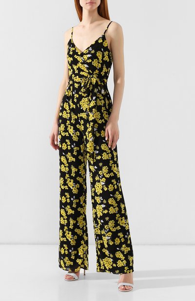 Комбинезон MICHAEL MICHAEL KORS, арт. MS98WW4AXS, фото 3