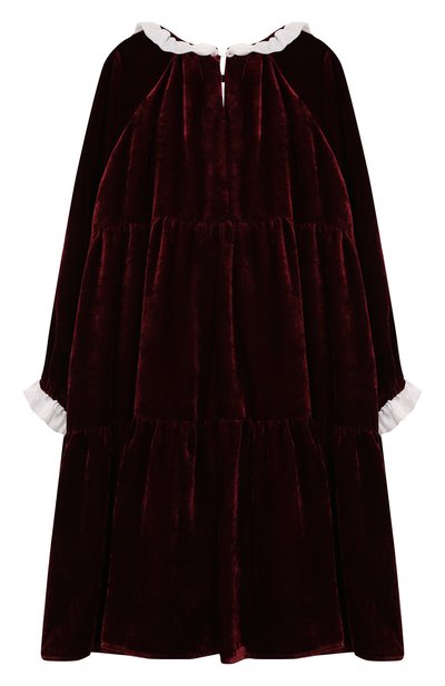 Платье PAADE MODE, арт. 94052/10Y-16Y, фото 2