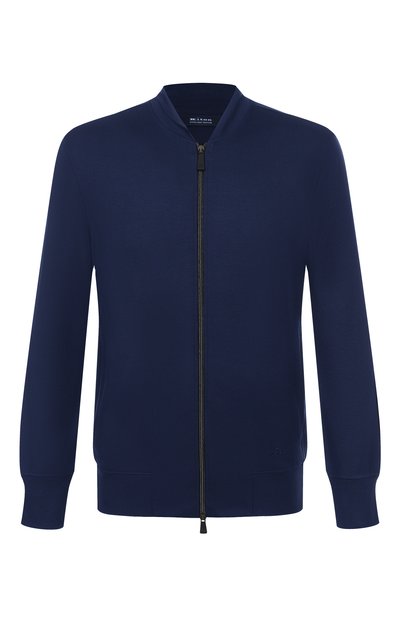 Мужской толстовка из вискозы KNT, арт. UMM069001