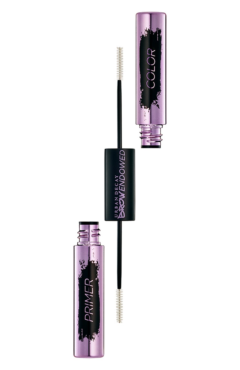 Праймер для объема и оттеночный гель, оттенок dark drapes URBAN DECAY цвета по цене 2200 руб., арт. 3605972008299, фото 2 Праймер для объема и оттеночный гель, оттенок dark drapes URBAN DECAY, арт. 3605972008299, фото 2