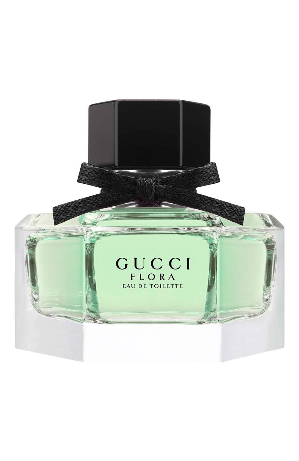 Туалетная вода flora (30ml) GUCCI, арт. 0737052230795, фото 1