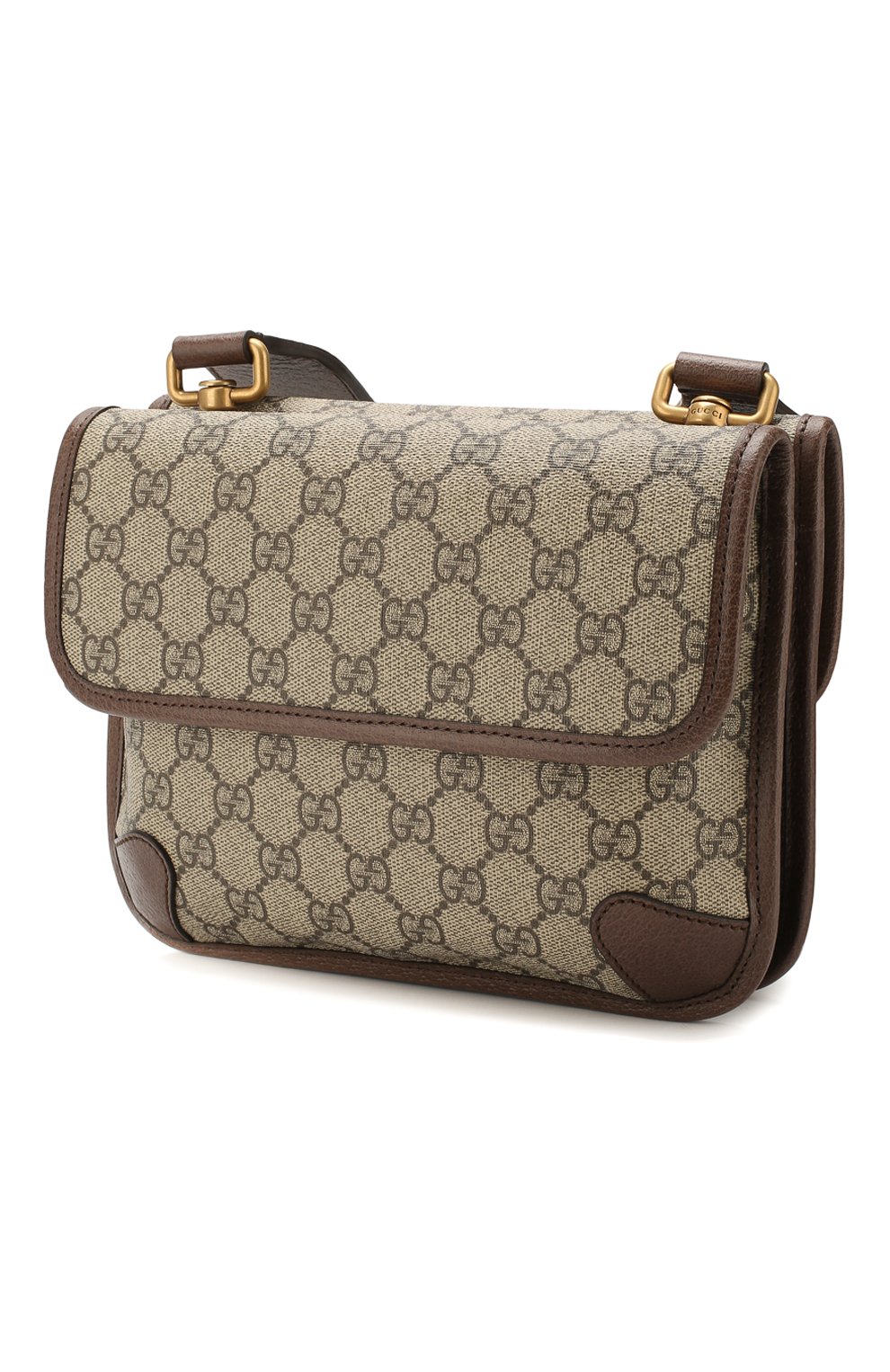 Сумка gg GUCCI, арт. 501050/9C2VT, фото 3