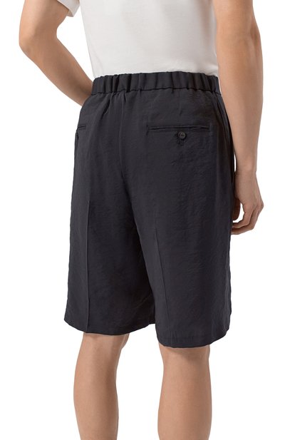 Шорты HEVO, арт. T0RRELAPILL033/L711, фото 4