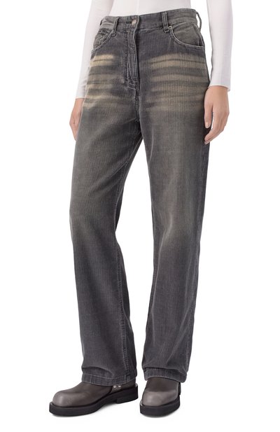 Джинсы JUUN.J, арт. JW5921W05, фото 3