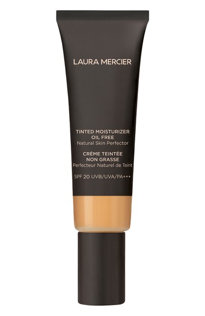 Увлажняющий крем с тональным эффектом, без содержания масел, 4n1 wheat (50ml) LAURA MERCIER, арт. 12709396ELM, фото 1