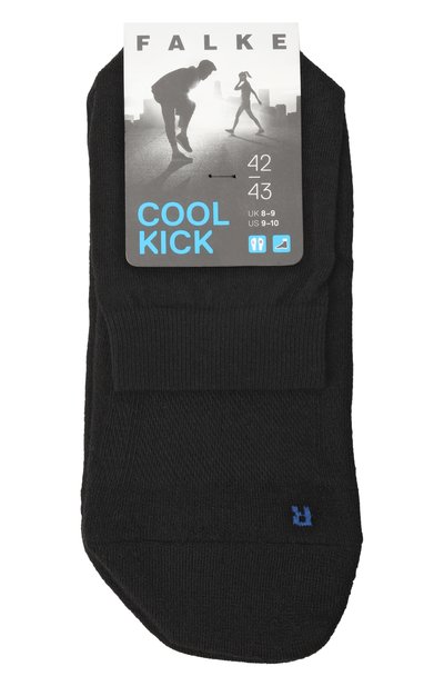 Мужские носки FALKE, арт. 16689