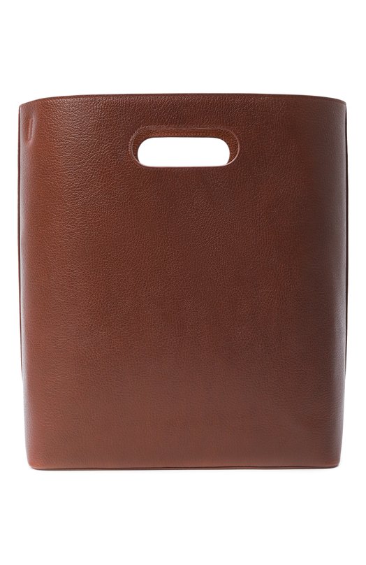 Сумка N21 25IBP0979PR01 Коричневый  25IBP0979PR01 Фото 6