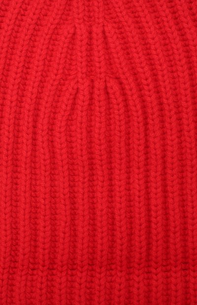 Кашемировая шапка LORO PIANA, арт. FAL4842, фото 3