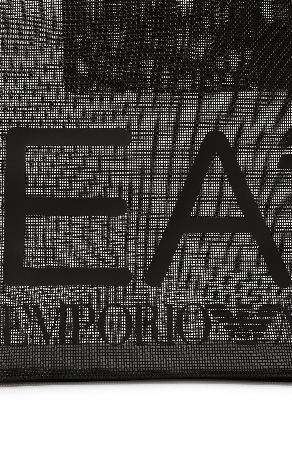 Сумка EA7, арт. 289503/4R943, фото 3