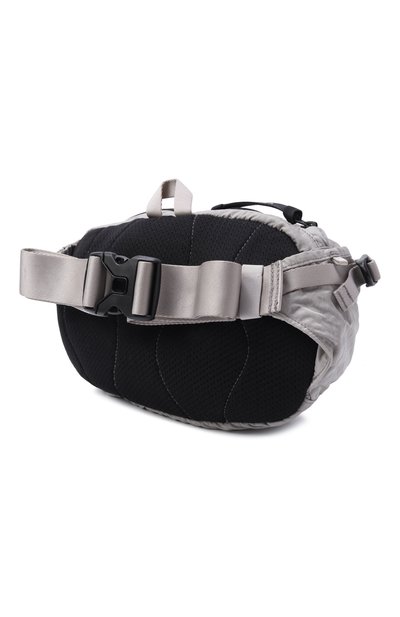 Поясная сумка C.P. COMPANY, арт. 20CMAC734A/005269G, фото 3