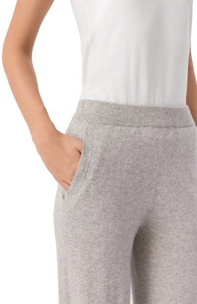 Брюки FTC, арт. 10006-0320, фото 5