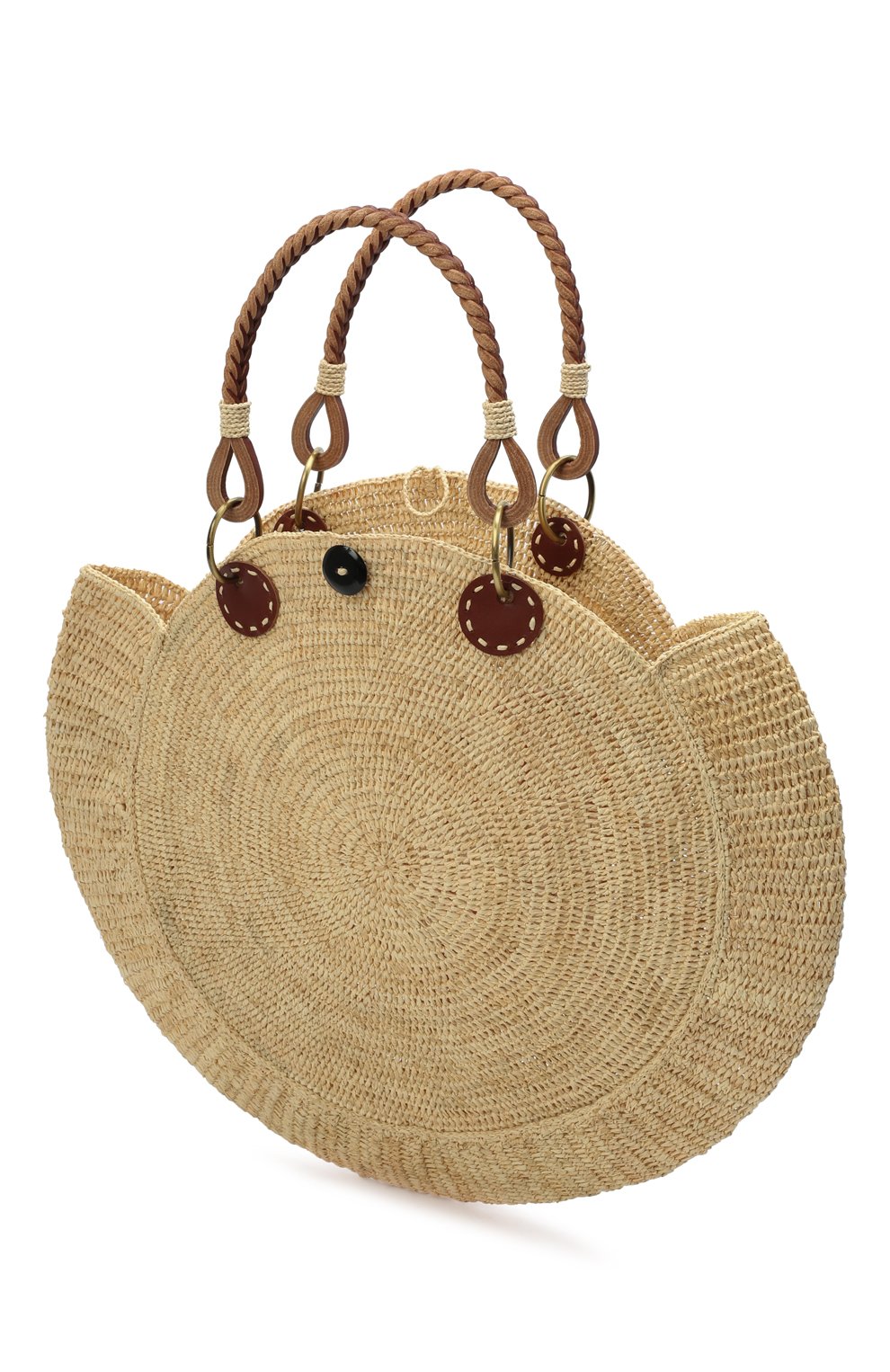 Сумка nova m SANS-ARCIDET, арт. N0VA MA-D S22/M, фото 5