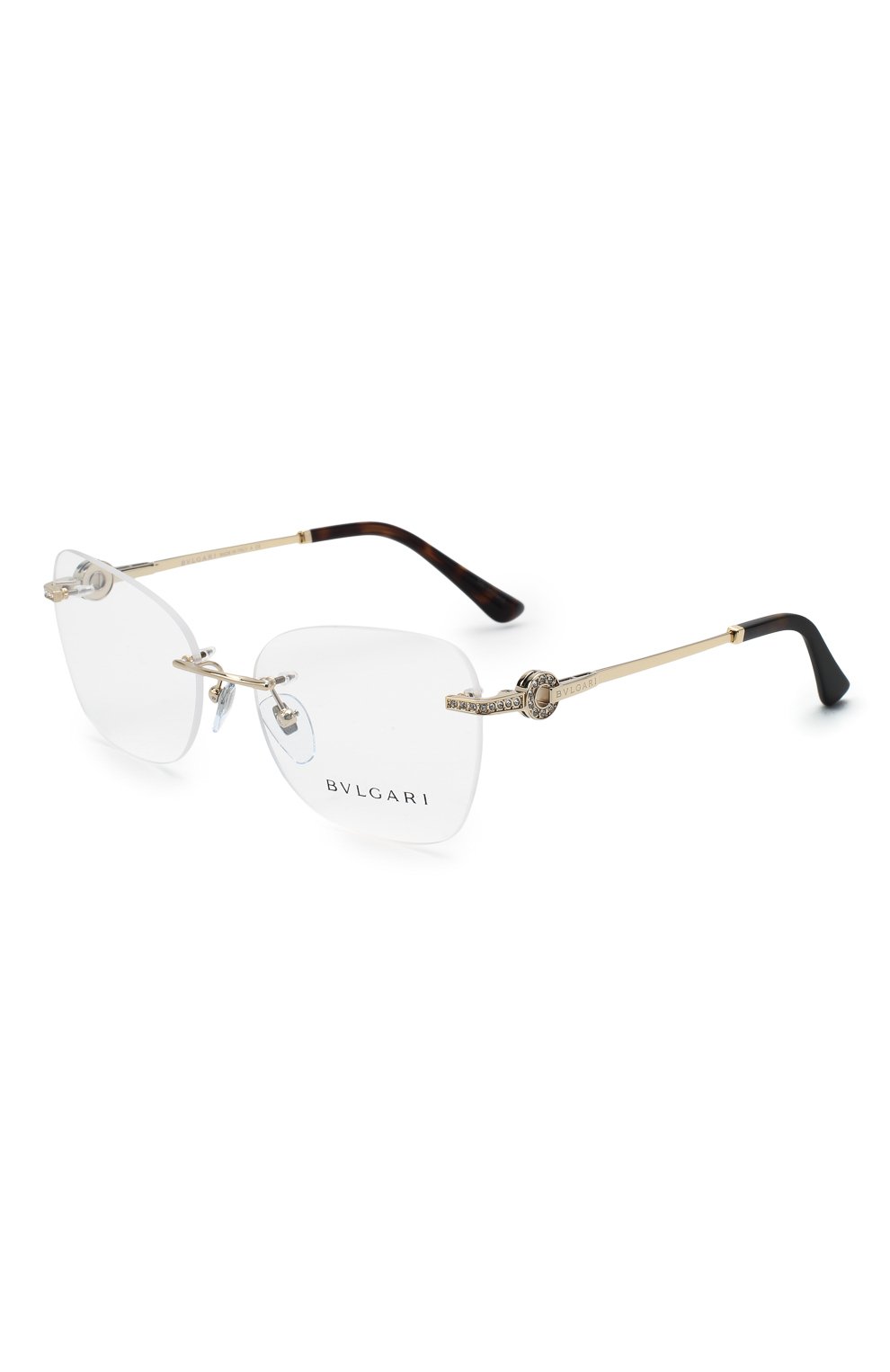 Оправа BVLGARI, арт. 2216B-278, фото 1