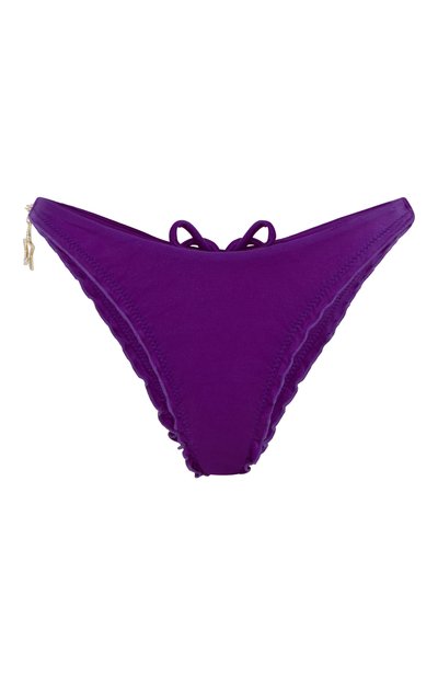 Женский плавки berry AGENT PROVOCATEUR, арт. AP10214500000