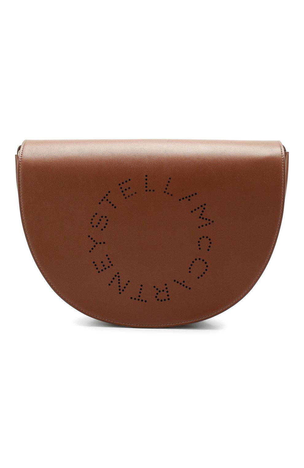 Сумка stella logo STELLA MCCARTNEY, арт. 700082/W8542, фото 1
