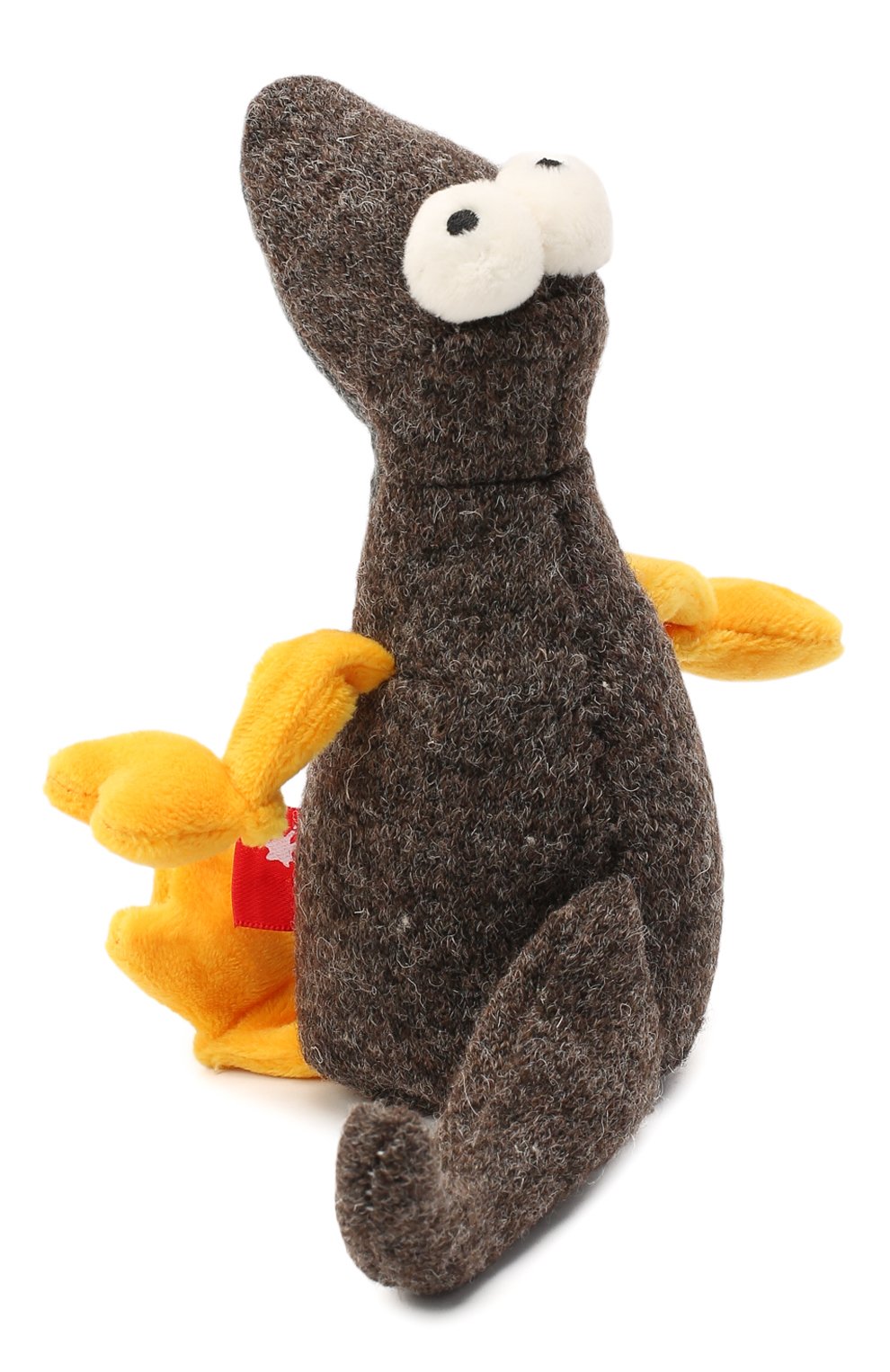 Игрушка малыш питон SIGIKID, арт. 39076, фото 3