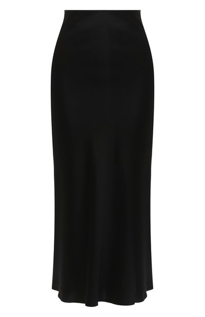 Женская юбка из вискозы JM STUDIO, арт. FW202125