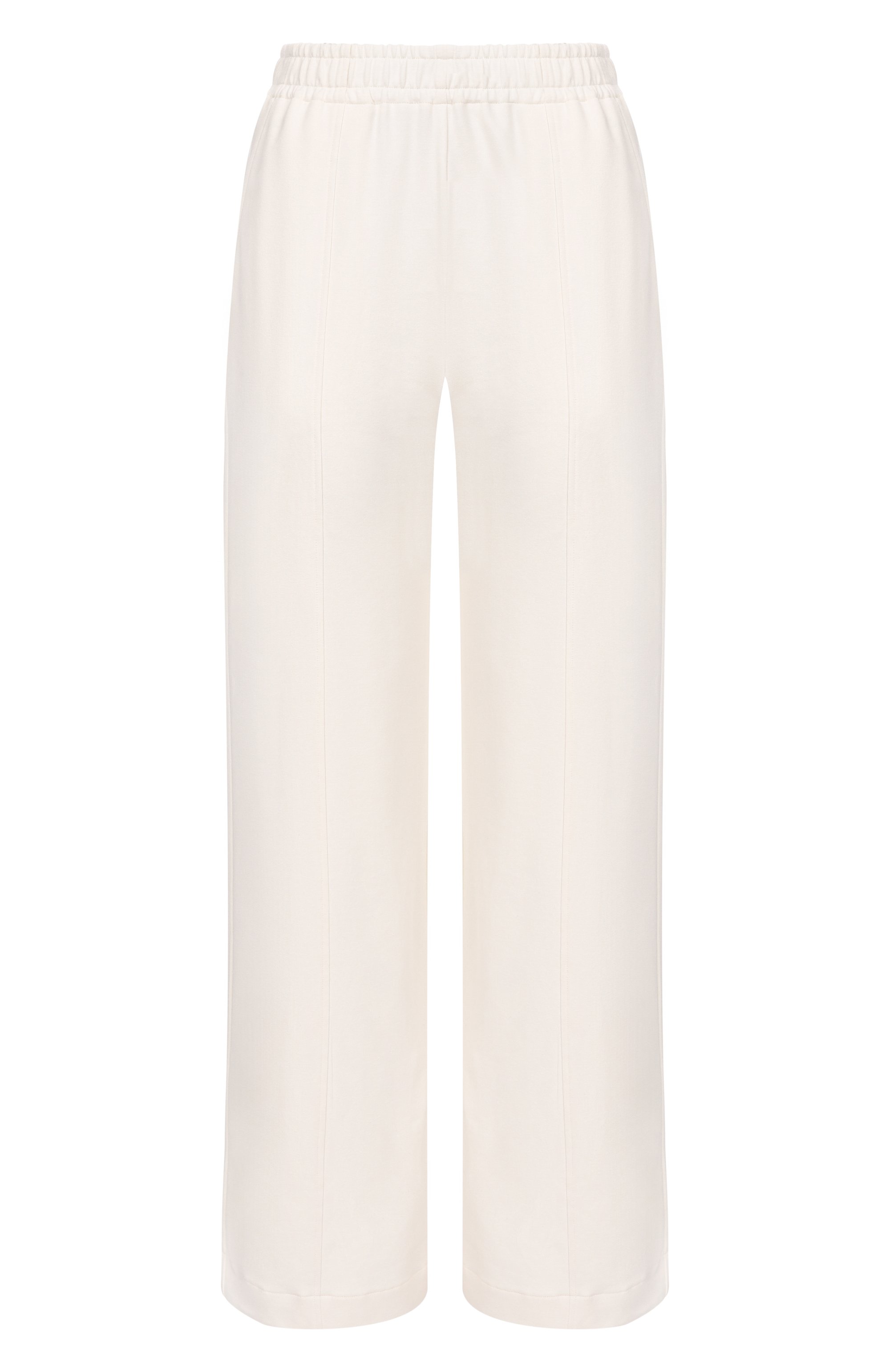 Брюки ZIMMERLI, арт. 1362-37009, фото 1