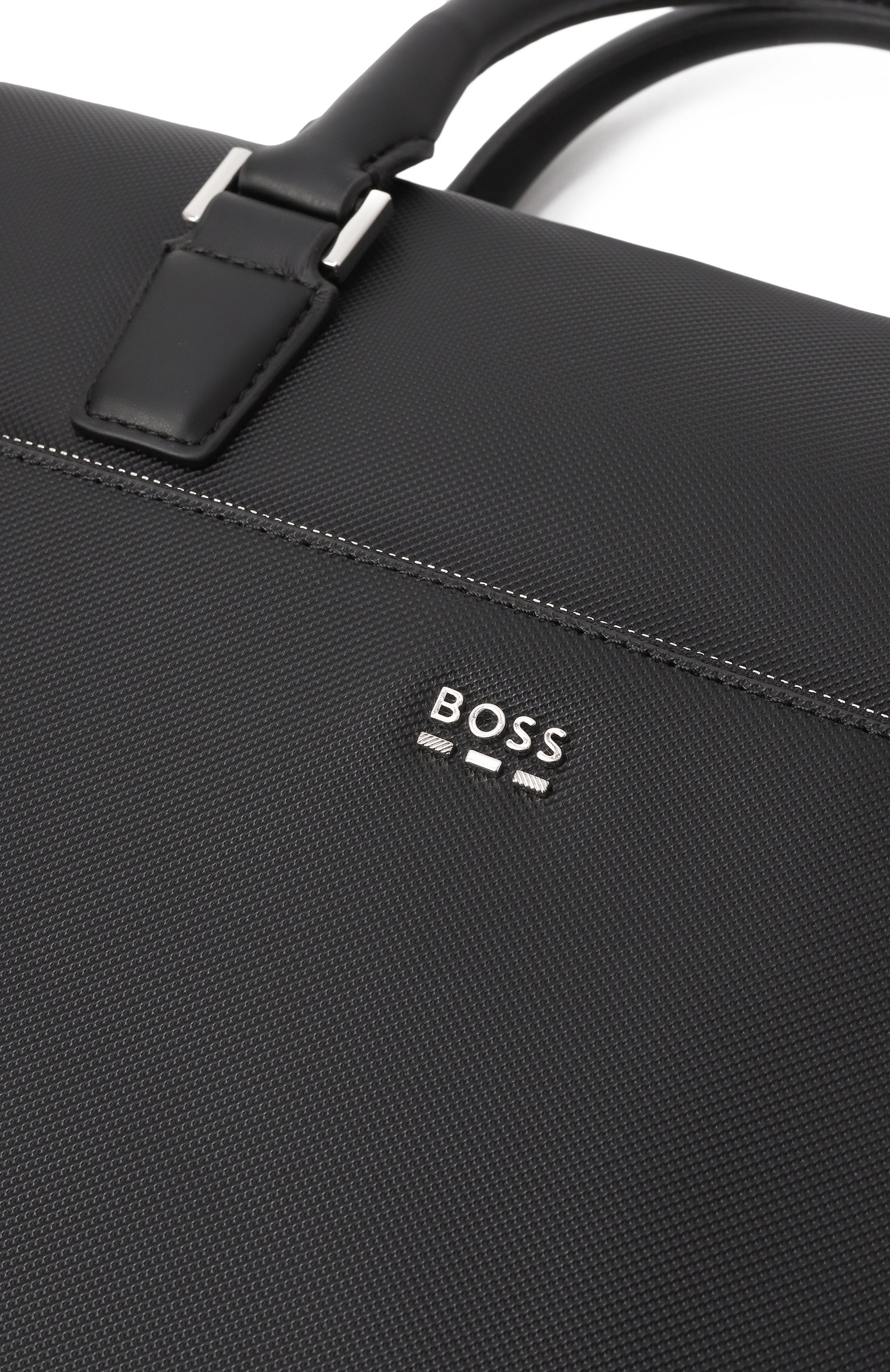 Портфель jinko BOSS, арт. 50536088, фото 3