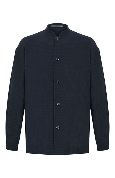 Мужской рубашка GIORGIO ARMANI, арт. GM004084/TE23133
