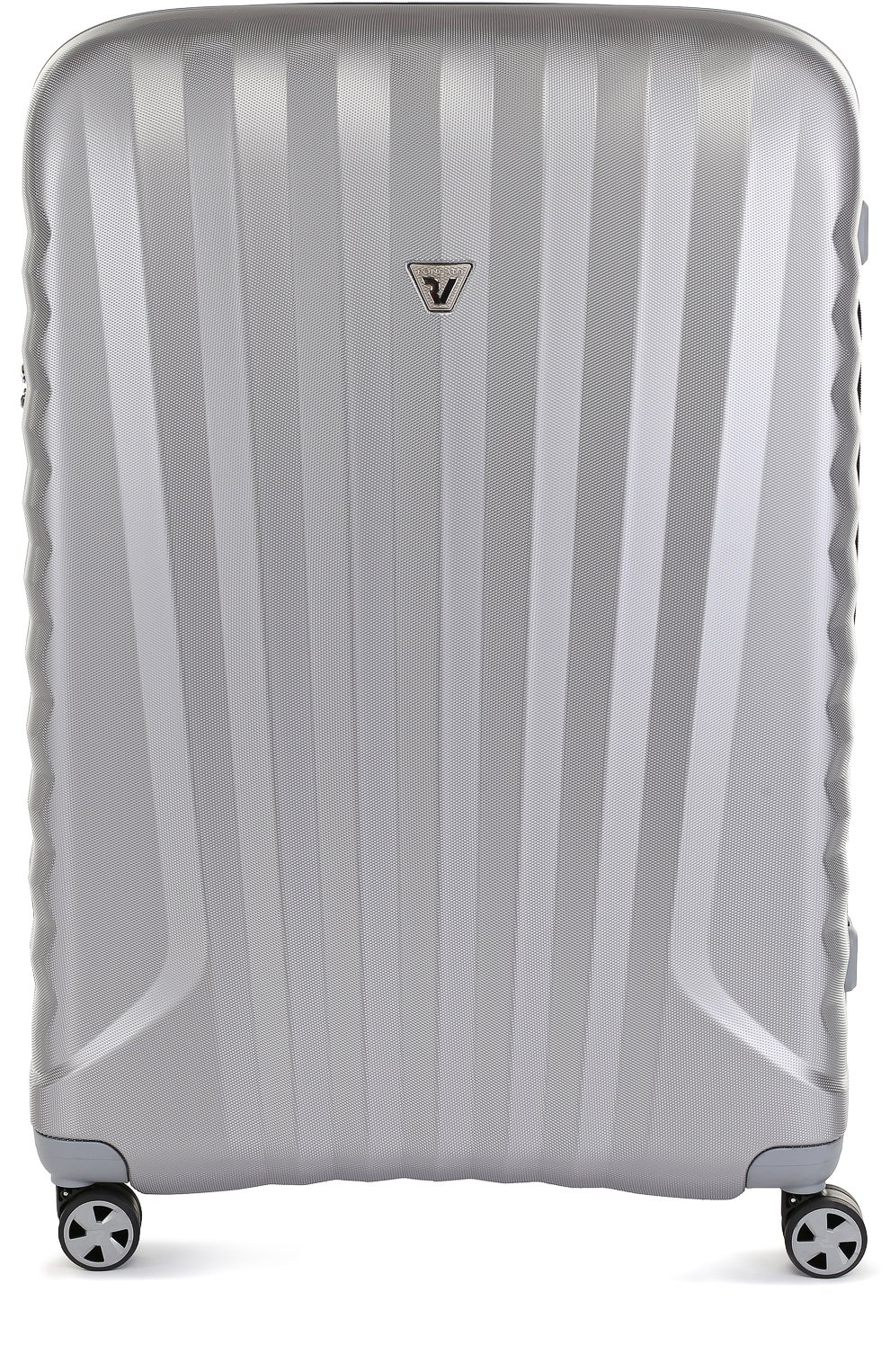 Дорожный чемодан uno zsl premium 2.0 RONCATO, арт. 54680225, фото 1