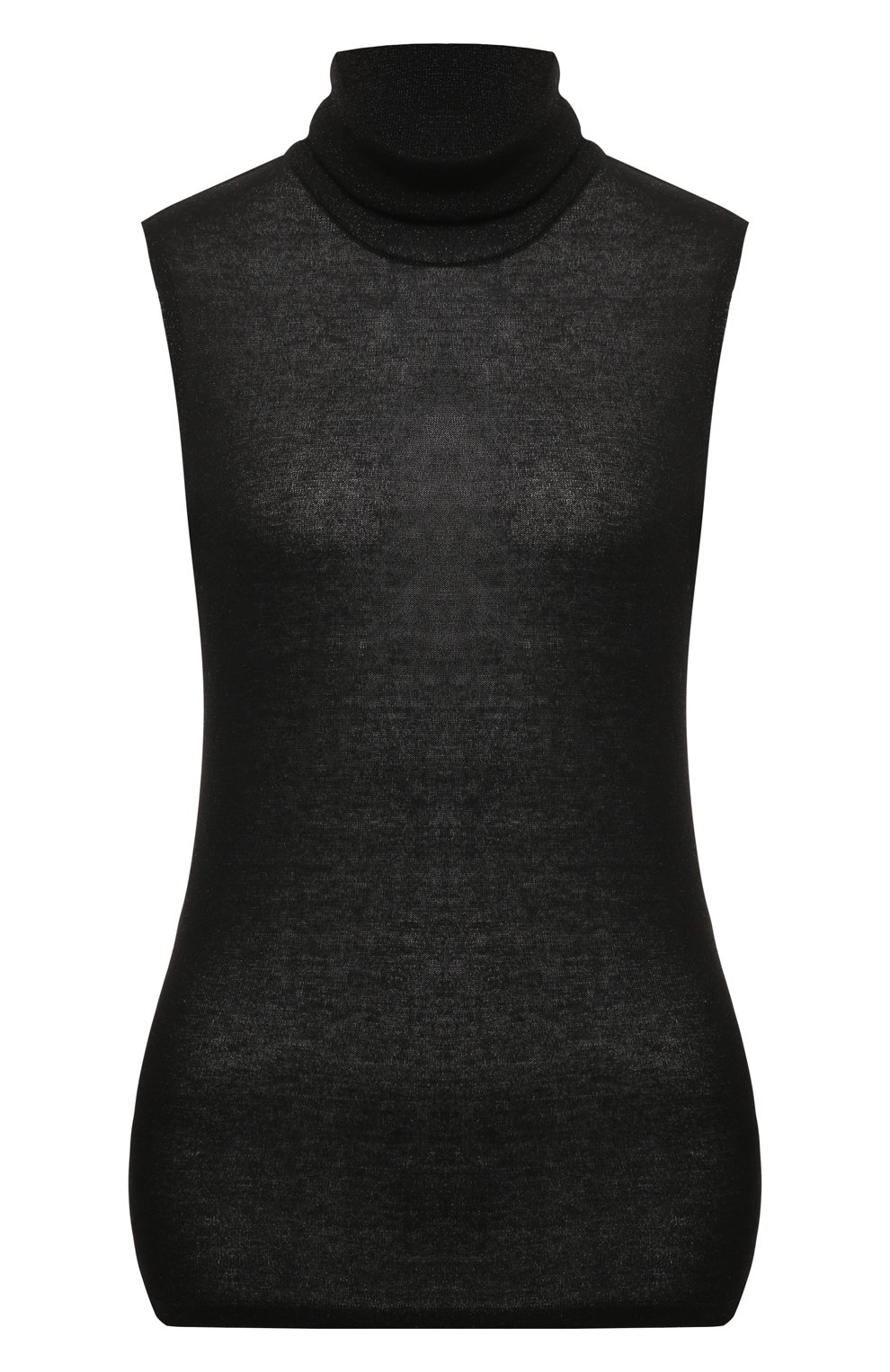 Топ из вискозы FREEAGE, арт. W25.SW072.9000.900, фото 1