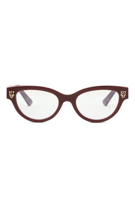 Женские оправа CARTIER, арт. CT0372 003