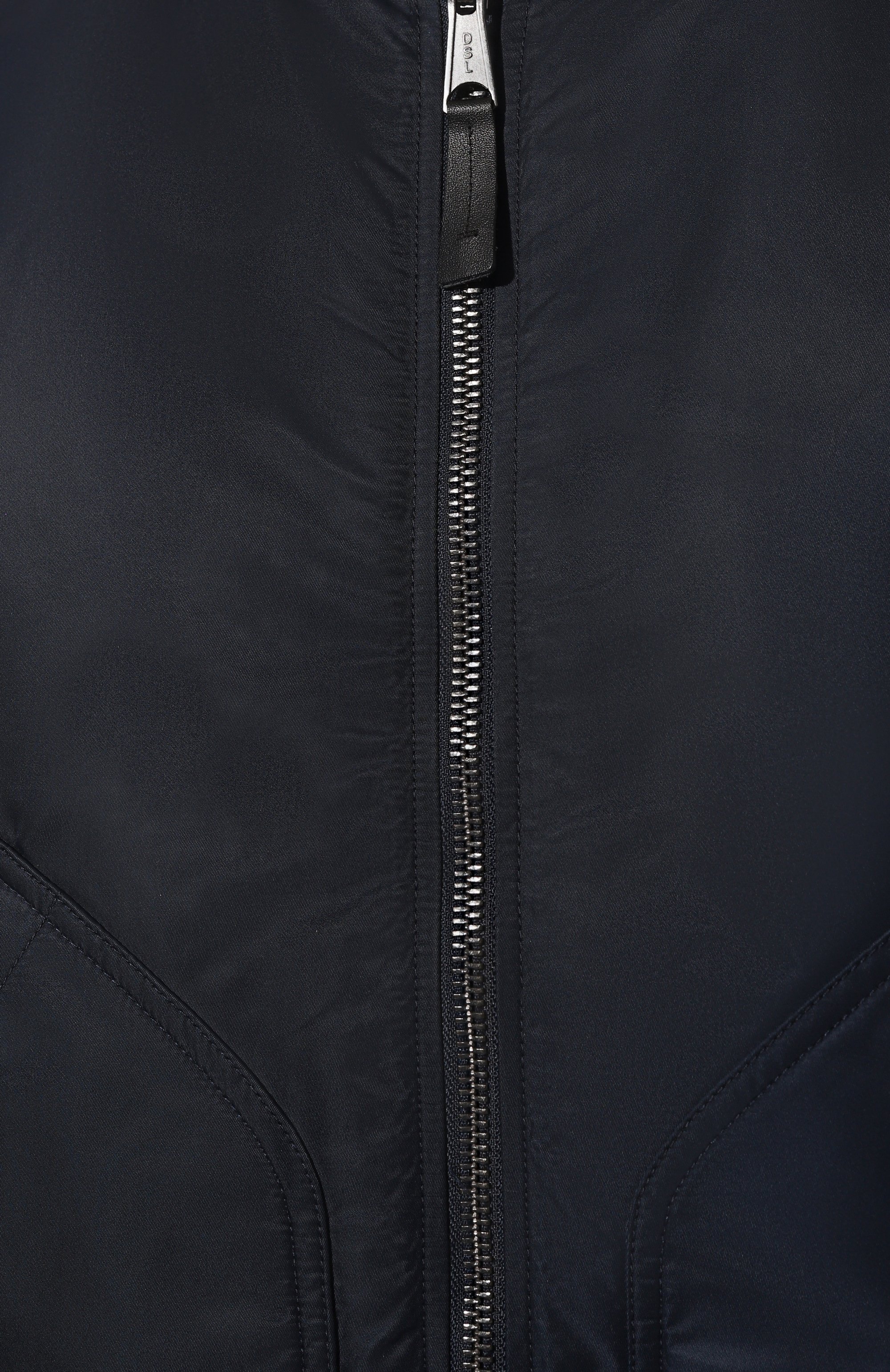 Двусторонний бомбер DIESEL, арт. A14408/0HCAS, фото 5