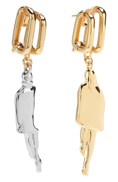 Серьги bonnie CHLOÉ, арт. CHC19WFE20CB7, фото 3