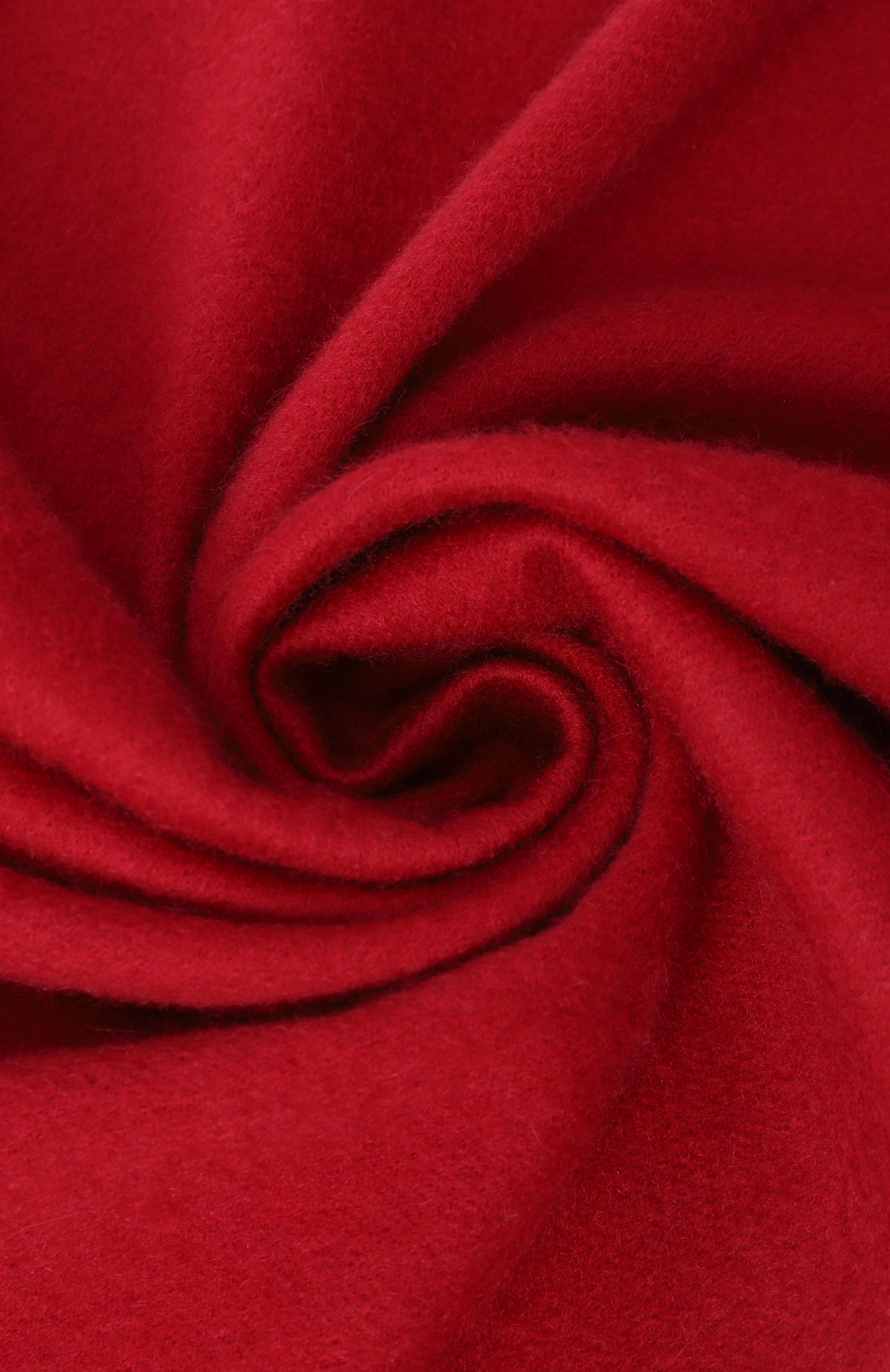 Кашемировый шарф ZILLI, арт. SSNA00M0300VSNAK0, фото 4