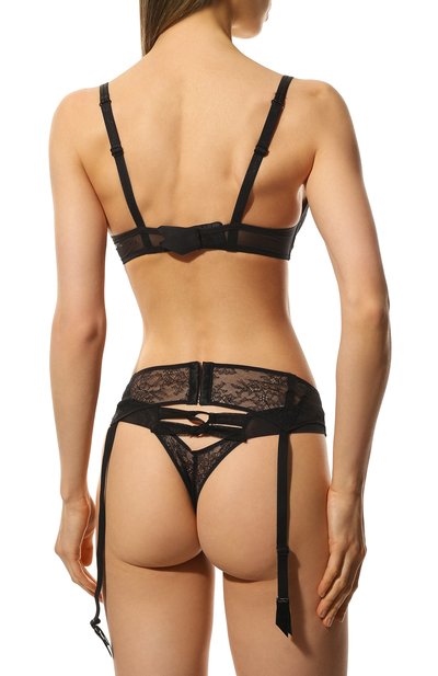 Пояс для чулок CHANTAL THOMASS, арт. T01F90, фото 3