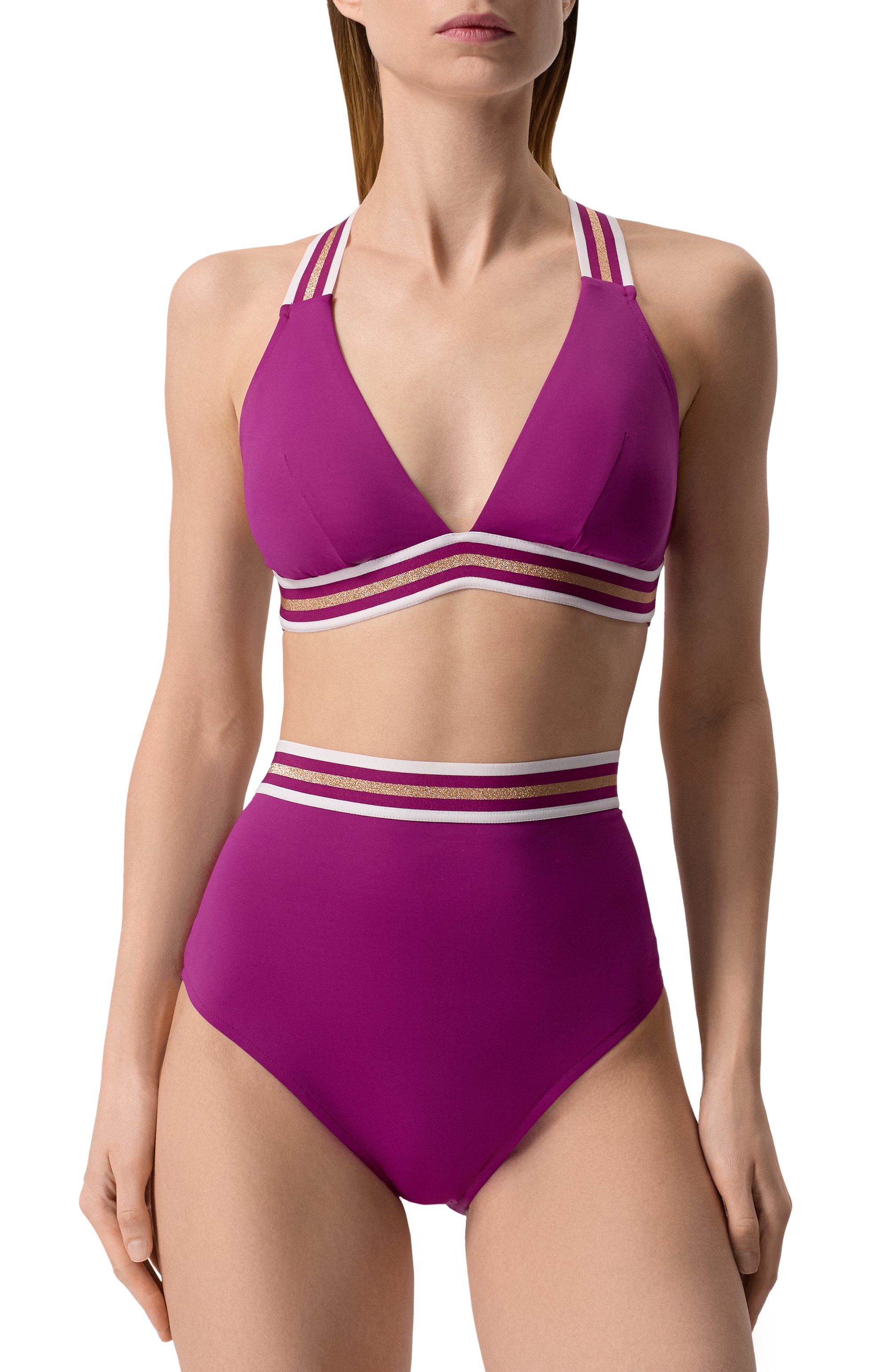 Плавки-бикини LISE CHARMEL, арт. ABA0235, фото 2