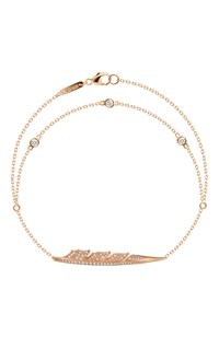 Браслет STEPHEN WEBSTER, арт. 3019876, фото 1