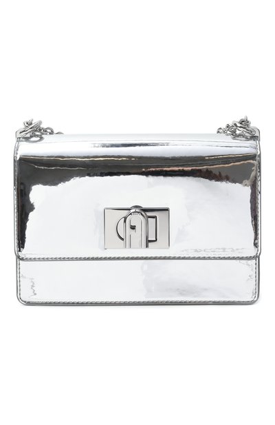 Женская сумка furla 1927 mini FURLA, арт. BAFKACO/BX2052